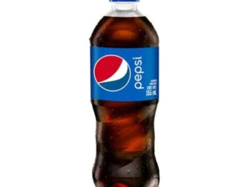 pepsi 355ml