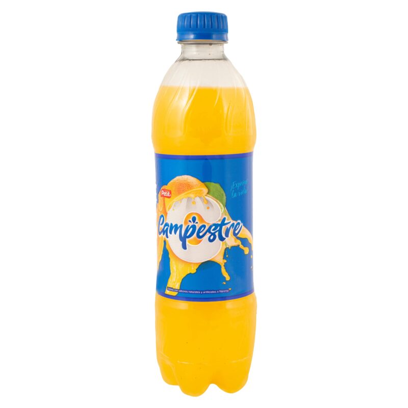 Campestre 355ml