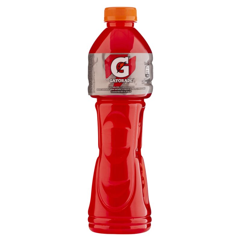 Gatorade